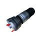 Air Suspension Parts Air Bellow Bags Right For 970 Front Airmatic Suspension Spring