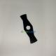 Lawn Mower Mataway Blade - Straight 1/8 G516898 Fits Jacobsen Ryan