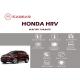 Honda HRV Hands Free Liftgate Restoration Kit for Remote Control By Key Fob