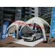 inflatable advertising trade-show pop up tents,  inflatable event tents , inflatable marquee