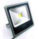 High Power 50W LED Spotlight Bulbst Garden for Entrances / Stairwells / Corridors / Play Yards