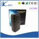 LKGPS LK209B Magnet similar vehicle gps tracker gt-02 for personal and car vehicle