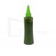 Hotstamp 0.1 L Plastic Cosmetic Spray Bottles