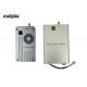 490Mhz Frequency Band Analog Video Transmitter With -85DB Receiving Sensitivity