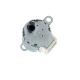 1/64 Gear Reduction Stepper Motor 4 Phase For Sanitary Ware Free Wire