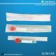 1 nasal swab Specimen Collection Tube , 5ml Viral Transport Kit