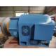 Powerful Water Turbine For Indoor/Outdoor Operating Environment 200kw-20mw