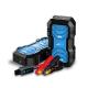 UltraSafe Super Capacitor 1000a Jump Starter with USB-A Charging Output and LED Light