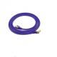 LC Pigtails Fiber Optical Patch Cable for speed Data Transfer Solution