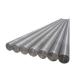 Uns N07090 W. Nr. 2.4632 High Temperature Alloy A286 Nimonic80A Nimonic90 Nimonic75 Cobalt Alloy L605 Bar