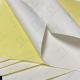 Dissolvable Adhesive Tags Biodegradable Labels For Food Packaging & Seed Starters