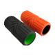 Sturdy Massage Foam Roller For Physical Therapy Stretching Muscle
