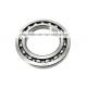 16014 C3 NTN Deep Groove Ball Bearing 16014J 16014/C3