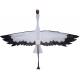 Wild Goose Shape Kids Flying Kiteskite Customized Color For Adults Playing