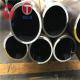 TORICH DIN17175 engineering and agricultural machinery Seamless Steel Honed Tube