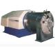 Automatic Two Stage Pusher Centrifuge Salt High Speed Centrifuge Snow Salt Ferrum Centrifuge