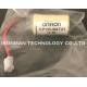 CP1W-BAT01 Omron Controller Battery 3V