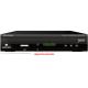 DVB-T2 set top box FS-820T2 Full HD MPEG-4/H.264 PVR