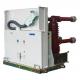 CKVB-24/GB Vcb Breaker , Vcb Vacuum Circuit Breaker Superior Protection Against Dust