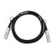 10411 Extreme Network AVB Switch Optical 1m DAC Cable