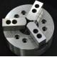 KM Large Diameter Chucks for Rotating and Non-rotating Applications in all Types