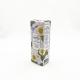 Custom Fragrance Perfume Gift Boxes 120ml Perfume Bottle Box