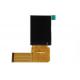 Small TFT LCD Module 262K Monitor 2.0 Inch 240 * 320  With ILI9341V Controller