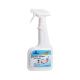 Dustproof Anti Static Fabric Protector Spray For Upholstery OEM