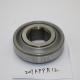 Agricultural Machinery Wheel Sealed Roller Bearings 207KPPR12 PDNF240/8Y