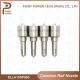 DLLA155P965 Denso Common Rail Nozzle For Injector 095000-6700 diesel fuel injector nozzle