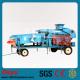 Grain Cleaning Equipment of Agricultural Machinery