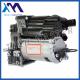 Car Air Compressor For Mercedes Benz W216 W221 A2213201604 A2213201704