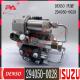 294050-0028 DENSO Diesel Fuel Injection HP4 pump 294050-0028 For ISUZU 6H04 Engine 8-87602049-7