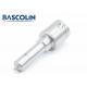 BASCOLIN common rail nozzles M0003P153 siemens nozzles diesel injector nozzles ALLA153PM003