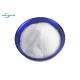 Thermoplastic Polyurethane Hot Melt Adhesive Powder White Appearance