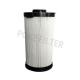 FS20117 278609119910 50118182 Fuel Filter Element , Fuel Water Separation Filter