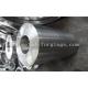 34CrNiMo6 4140  42CrMo4  Steel Sleeve Coupling Blank DNV ABS BV Nk KR Quench And Tempering  Customized