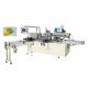 Automatic Bagging Machine Pouch Packaging Machines