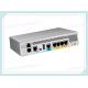 AIR-CT3504-K9 Cisco 3504 Wireless Controller With Cavium Network Processor
