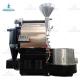 200-230kg/Batch Coffee Roaster Machine Adjustable Temperature RoHS Approved