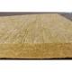 Customized Rockwool Board , Rockwool Thermal Insulation Building Materials