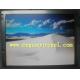 LCD Panel Types LQ121S1LG42 SHARP 12.1 inch 800*600 