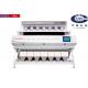 CCD Color Ejecting Machine Of 441 Chanel With Power 4KW Voltage AC220V 50HZ