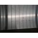 310s stainless steel metal sheet , ss sheet 310S astm a240 0.5-3mm 2B finished