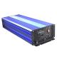 HanFong ZA2000W pure sine wave off grid solar Power inverter Competitive Price Professional 2000W Factory direct sale!