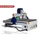 Single Axis Cnc Metal Engraving Machine With Full Accessories Standard Configured