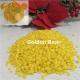 Saponification 75mg/G 110mg/G 1lb Yellow Beeswax Pellets For Candle Making