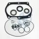 ZX210H-5G Repair Kit  Hydraulic Pump Seal Kit for HITACHI Excavator Spare Parts