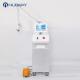 30w Fractional Co2 Laser skin treatment machine with Vaginal apparatus