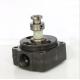 VE Pump Head Rotor 146403-3120 9461615073 / 9 461 615 073 for Diesel Engine CD17